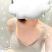 ヒメ日記 2025/10/01 19:39 投稿 きこ 吉祥寺 添い寝女子