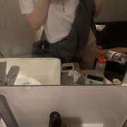 きこ ぷりっ 吉祥寺 添い寝女子