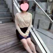 きこ ぷろふぃーーーる 吉祥寺 添い寝女子