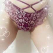 きこ 見て 吉祥寺 添い寝女子