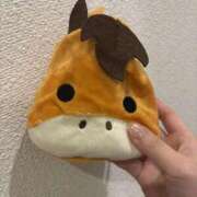 ヒメ日記 2026/01/23 17:26 投稿 きこ 吉祥寺 添い寝女子