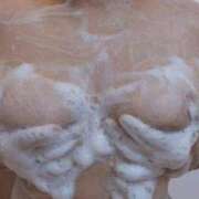 ももこ ありがとうございました♡～お礼～ 人妻㊙︎倶楽部