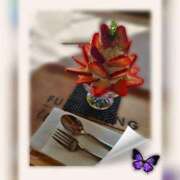 ももこ いちごミルクランド🍓 人妻㊙︎倶楽部