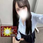 ヒメ日記 2025/09/05 17:18 投稿 みみ プロフィール加古川