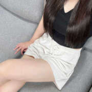 ヒメ日記 2025/09/06 03:00 投稿 みみ プロフィール加古川