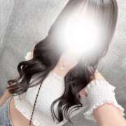 ヒメ日記 2025/09/07 03:00 投稿 みみ プロフィール加古川