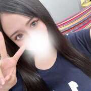 ヒメ日記 2025/09/07 18:37 投稿 みみ プロフィール加古川