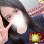 ヒメ日記 2025/09/07 18:41 投稿 みみ プロフィール加古川