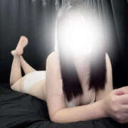 ヒメ日記 2025/09/09 16:47 投稿 みみ プロフィール加古川