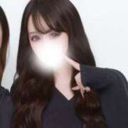 ヒメ日記 2025/10/27 18:10 投稿 みみ プロフィール加古川