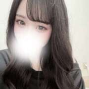 ヒメ日記 2025/11/08 20:24 投稿 みみ プロフィール加古川