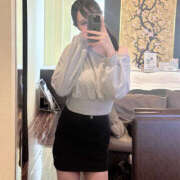 みみ ギャップに萌えろ❤️‍🔥 プロフィール加古川