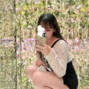 ヒメ日記 2025/10/07 23:39 投稿 雨宮みと 池袋パラダイス