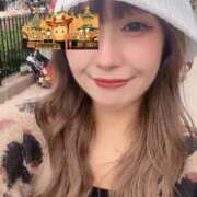 ヒメ日記 2025/10/13 22:29 投稿 雨宮みと 池袋パラダイス