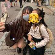 ヒメ日記 2025/10/20 14:59 投稿 雨宮みと 池袋パラダイス