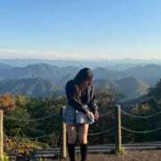 ヒメ日記 2025/10/26 19:29 投稿 雨宮みと 池袋パラダイス