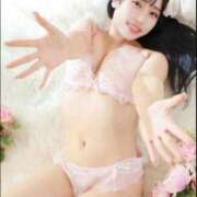 ヒメ日記 2025/11/03 15:39 投稿 雨宮みと 池袋パラダイス