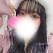 ヒメ日記 2025/11/11 14:39 投稿 雨宮みと 池袋パラダイス