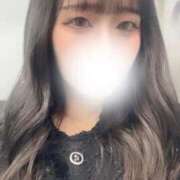 ヒメ日記 2025/11/16 15:29 投稿 雨宮みと 池袋パラダイス