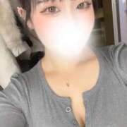 ヒメ日記 2025/11/17 19:29 投稿 雨宮みと 池袋パラダイス