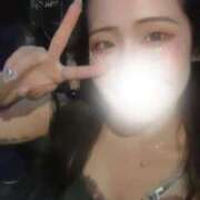 ヒメ日記 2025/11/22 22:19 投稿 雨宮みと 池袋パラダイス