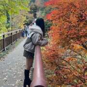 雨宮みと 🍁🍂 池袋パラダイス