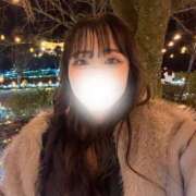 雨宮みと 満枠完売🌟 池袋パラダイス