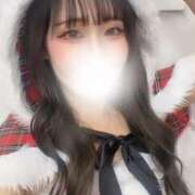 ヒメ日記 2025/12/08 19:38 投稿 雨宮みと 池袋パラダイス