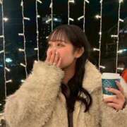 ヒメ日記 2025/12/08 21:30 投稿 雨宮みと 池袋パラダイス