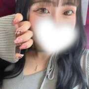 ヒメ日記 2025/12/11 19:59 投稿 雨宮みと 池袋パラダイス