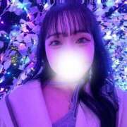 ヒメ日記 2025/12/13 15:09 投稿 雨宮みと 池袋パラダイス