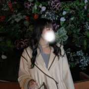 ヒメ日記 2025/12/13 17:39 投稿 雨宮みと 池袋パラダイス