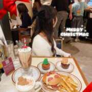 ヒメ日記 2025/12/21 22:49 投稿 雨宮みと 池袋パラダイス