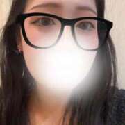 ヒメ日記 2025/12/22 19:39 投稿 雨宮みと 池袋パラダイス