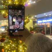 ヒメ日記 2025/12/23 01:59 投稿 雨宮みと 池袋パラダイス