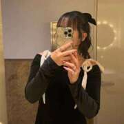 ヒメ日記 2025/12/29 21:59 投稿 雨宮みと 池袋パラダイス