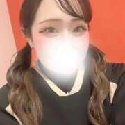 ヒメ日記 2026/01/08 22:42 投稿 雨宮みと 池袋パラダイス