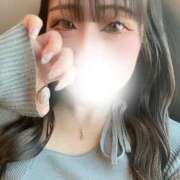 ヒメ日記 2026/01/11 11:39 投稿 雨宮みと 池袋パラダイス