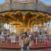 ヒメ日記 2026/01/13 23:19 投稿 雨宮みと 池袋パラダイス