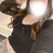 ヒメ日記 2026/01/19 19:19 投稿 雨宮みと 池袋パラダイス