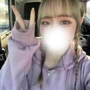 ヒメ日記 2026/01/20 22:59 投稿 雨宮みと 池袋パラダイス