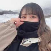 ヒメ日記 2026/01/22 19:15 投稿 雨宮みと 池袋パラダイス