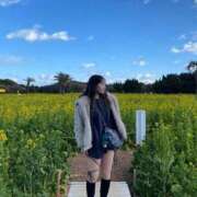 ヒメ日記 2026/01/26 22:49 投稿 雨宮みと 池袋パラダイス