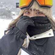 ヒメ日記 2026/02/02 15:36 投稿 雨宮みと 池袋パラダイス