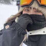 ヒメ日記 2026/02/02 22:49 投稿 雨宮みと 池袋パラダイス