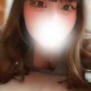 ヒメ日記 2026/02/04 14:29 投稿 雨宮みと 池袋パラダイス