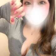 ヒメ日記 2026/02/07 16:29 投稿 雨宮みと 池袋パラダイス