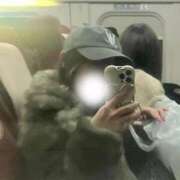 ヒメ日記 2026/02/12 14:49 投稿 雨宮みと 池袋パラダイス