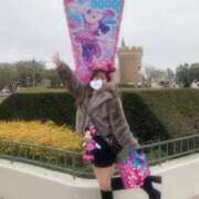 雨宮みと 【みと日記】パルパルーザ💗 池袋パラダイス