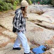 雨宮みと 復活🌟 池袋パラダイス